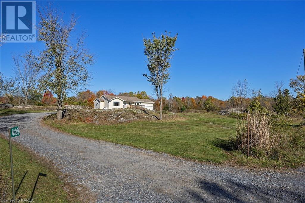 6089 First Lake Road, Verona, Ontario  K0H 2W0 - Photo 7 - 40660702