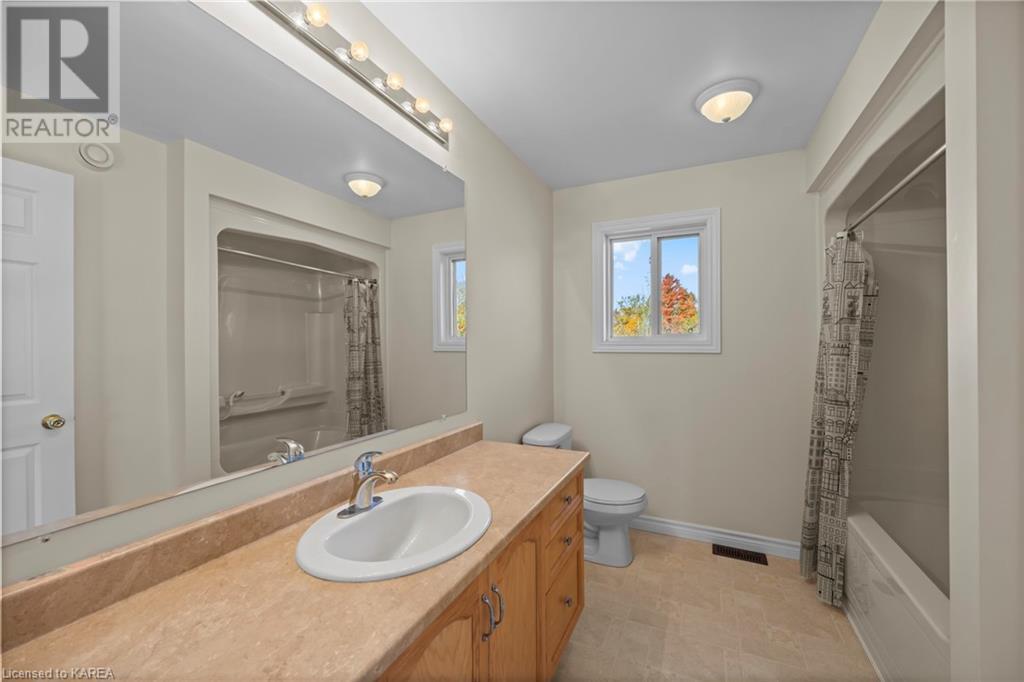 6089 First Lake Road, Verona, Ontario  K0H 2W0 - Photo 31 - 40660702