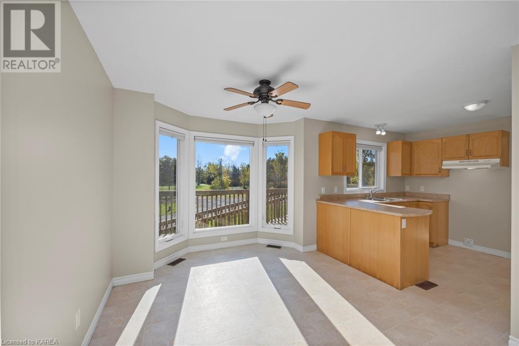 6089 First Lake Road, Verona, Ontario  K0H 2W0 - Photo 20 - 40660702