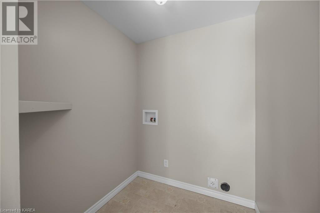 6089 First Lake Road, Verona, Ontario  K0H 2W0 - Photo 24 - 40660702