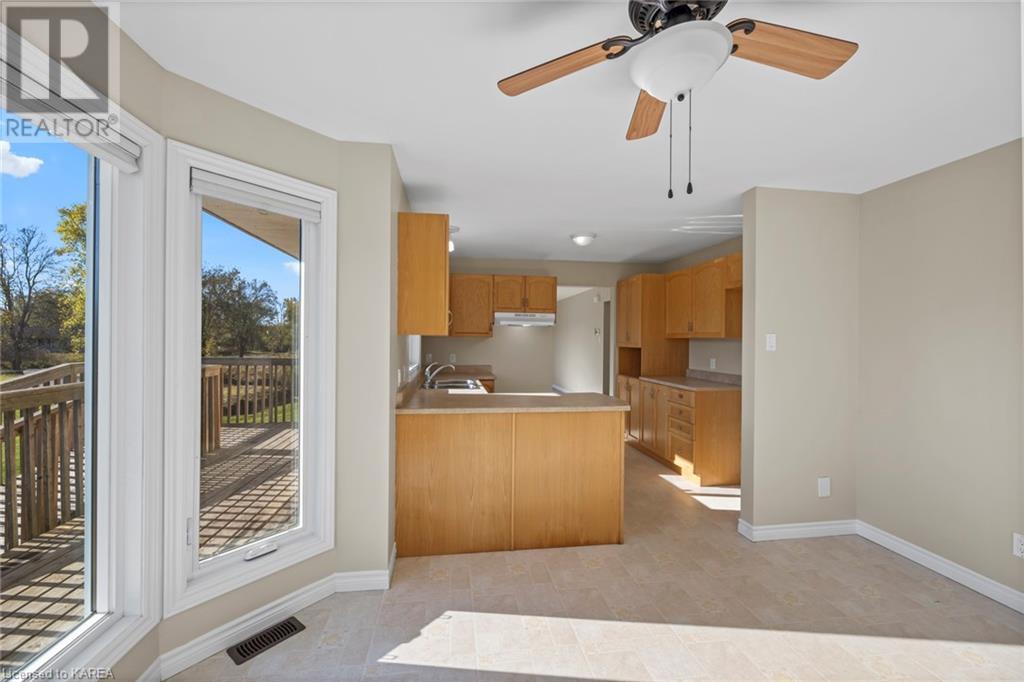 6089 First Lake Road, Verona, Ontario  K0H 2W0 - Photo 21 - 40660702