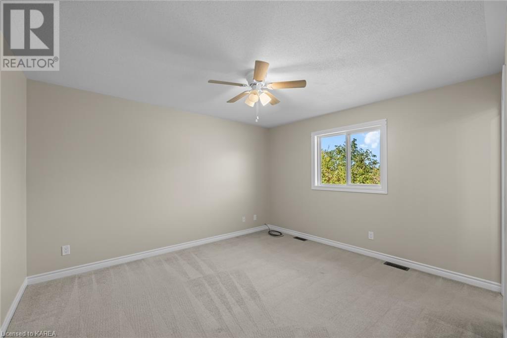 6089 First Lake Road, Verona, Ontario  K0H 2W0 - Photo 26 - 40660702