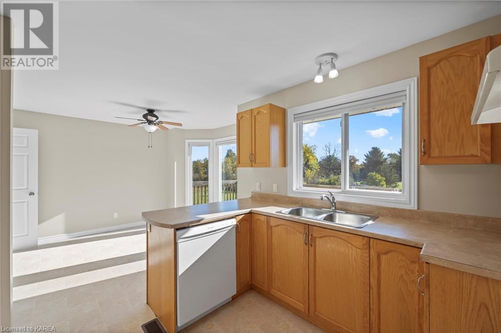 6089 First Lake Road, Verona, Ontario  K0H 2W0 - Photo 16 - 40660702