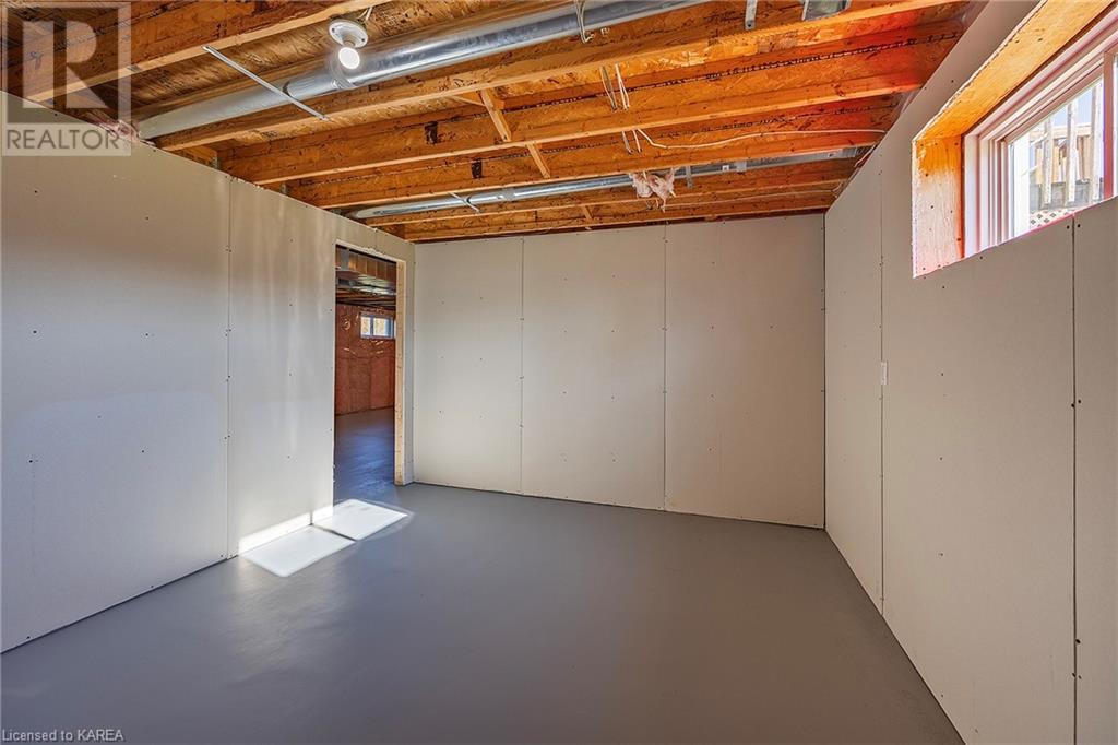 6089 First Lake Road, Verona, Ontario  K0H 2W0 - Photo 37 - 40660702