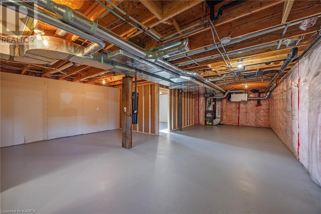 6089 First Lake Road, Verona, Ontario  K0H 2W0 - Photo 35 - 40660702