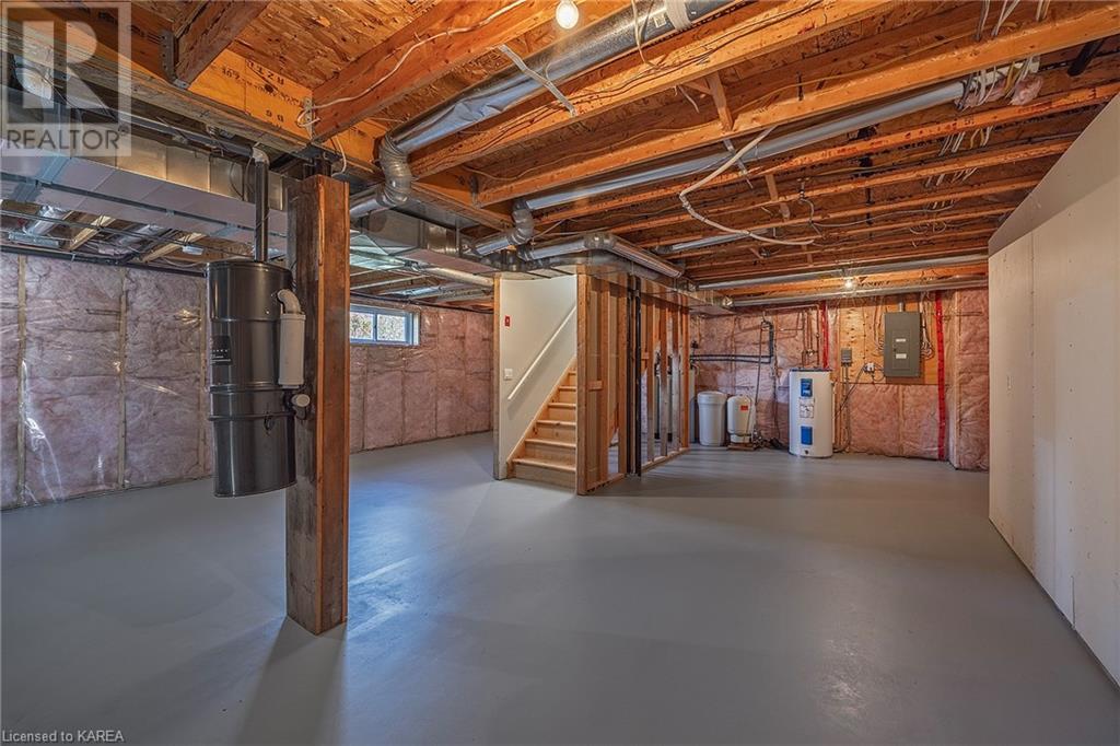 6089 First Lake Road, Verona, Ontario  K0H 2W0 - Photo 38 - 40660702