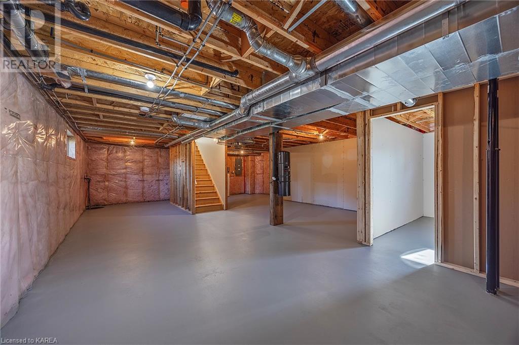 6089 First Lake Road, Verona, Ontario  K0H 2W0 - Photo 36 - 40660702