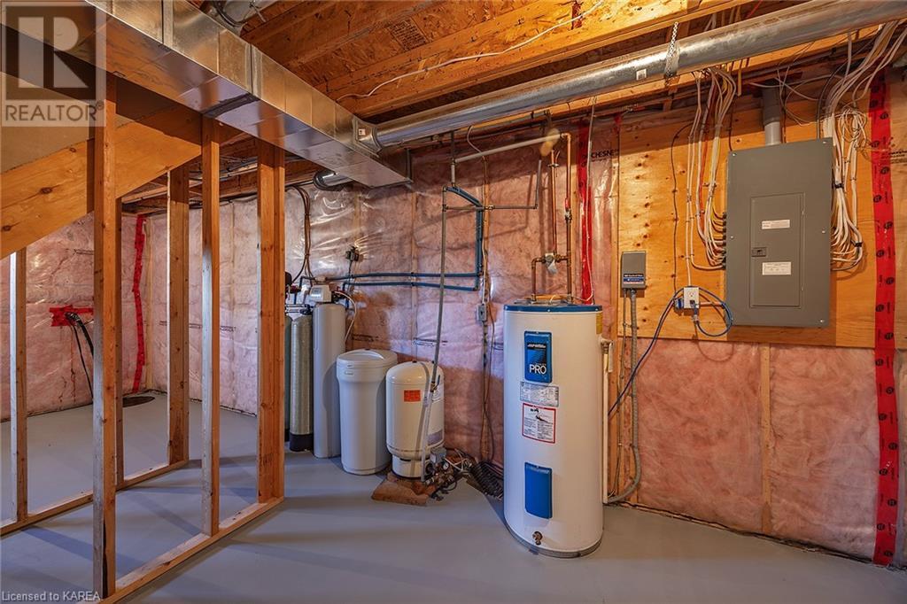 6089 First Lake Road, Verona, Ontario  K0H 2W0 - Photo 39 - 40660702