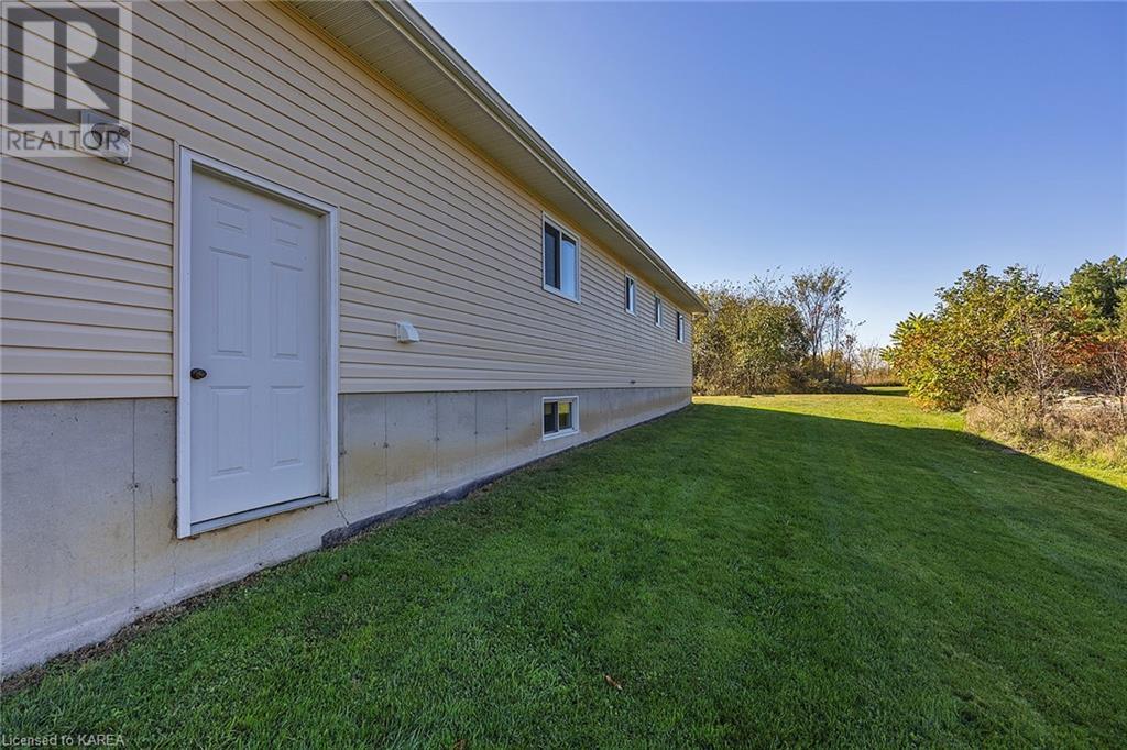 6089 First Lake Road, Verona, Ontario  K0H 2W0 - Photo 45 - 40660702