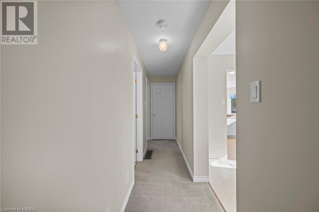 6089 First Lake Road, Verona, Ontario  K0H 2W0 - Photo 25 - 40660702