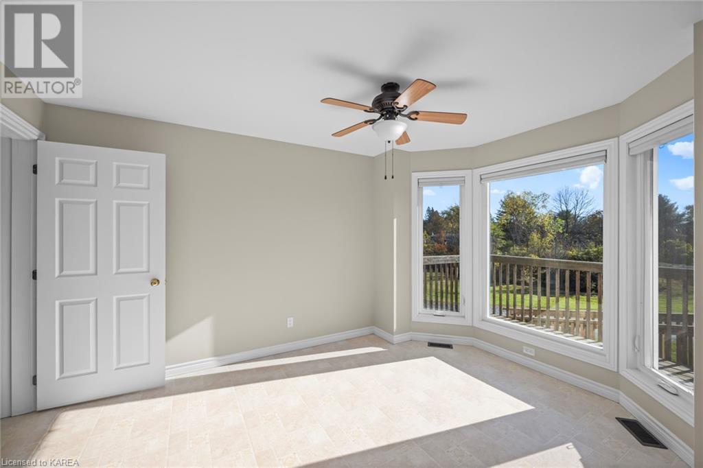 6089 First Lake Road, Verona, Ontario  K0H 2W0 - Photo 19 - 40660702