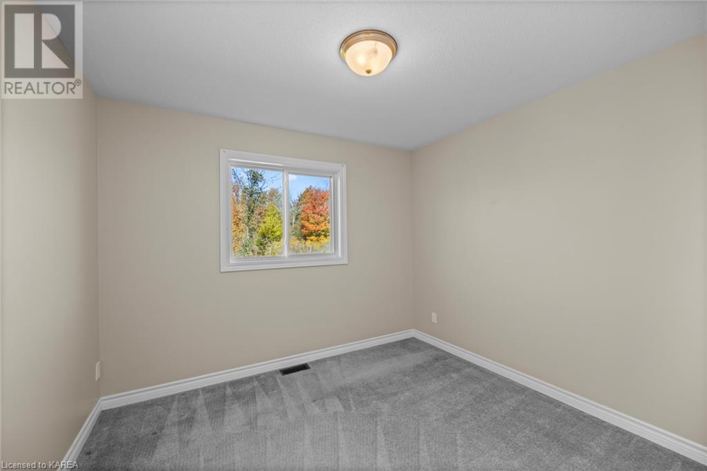 6089 First Lake Road, Verona, Ontario  K0H 2W0 - Photo 32 - 40660702