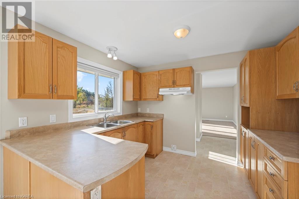 6089 First Lake Road, Verona, Ontario  K0H 2W0 - Photo 17 - 40660702