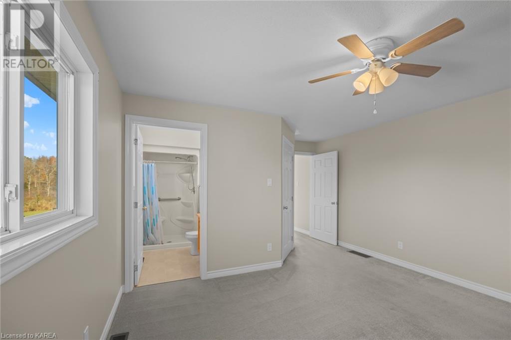 6089 First Lake Road, Verona, Ontario  K0H 2W0 - Photo 28 - 40660702