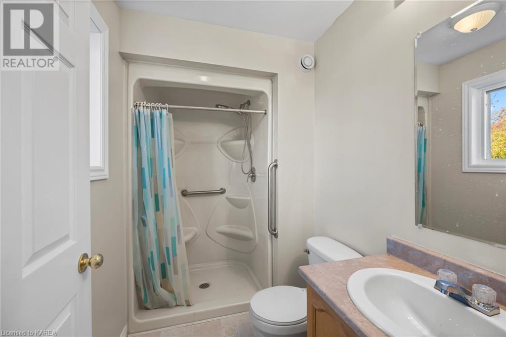 6089 First Lake Road, Verona, Ontario  K0H 2W0 - Photo 29 - 40660702