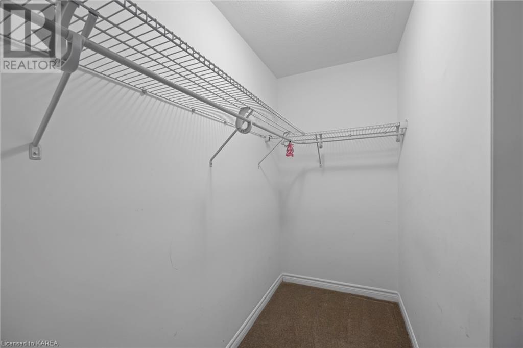 6089 First Lake Road, Verona, Ontario  K0H 2W0 - Photo 30 - 40660702