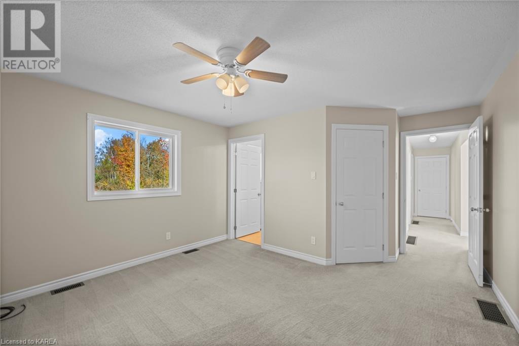 6089 First Lake Road, Verona, Ontario  K0H 2W0 - Photo 27 - 40660702