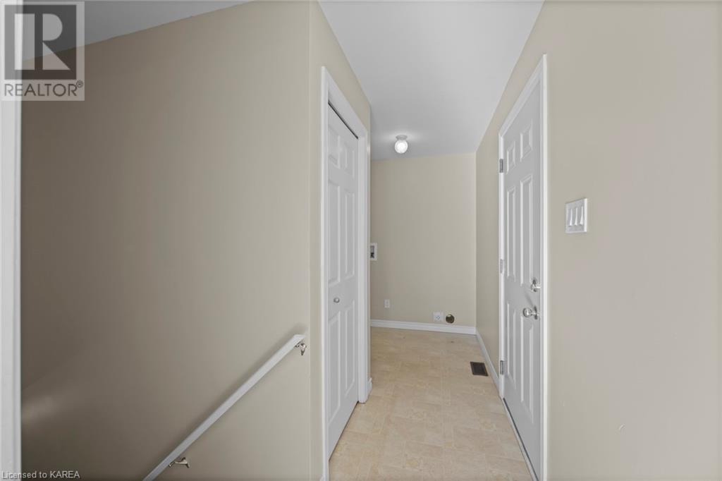 6089 First Lake Road, Verona, Ontario  K0H 2W0 - Photo 23 - 40660702