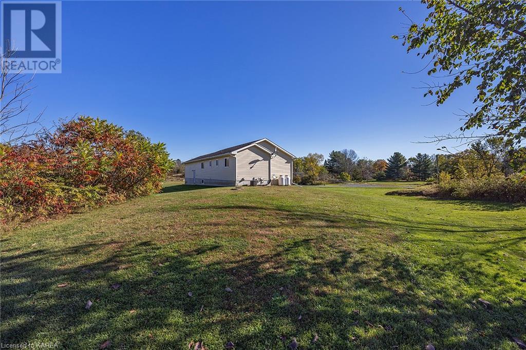 6089 First Lake Road, Verona, Ontario  K0H 2W0 - Photo 46 - 40660702