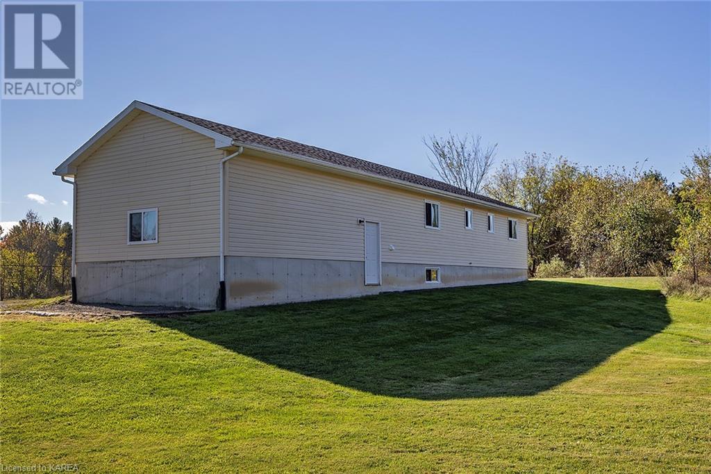 6089 First Lake Road, Verona, Ontario  K0H 2W0 - Photo 43 - 40660702