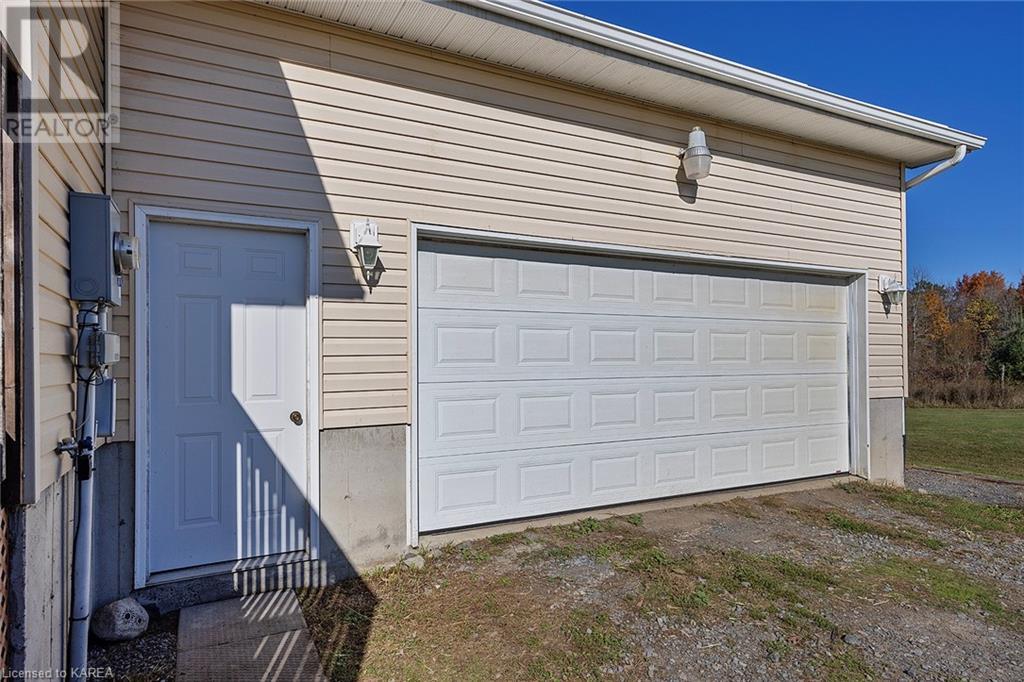 6089 First Lake Road, Verona, Ontario  K0H 2W0 - Photo 44 - 40660702