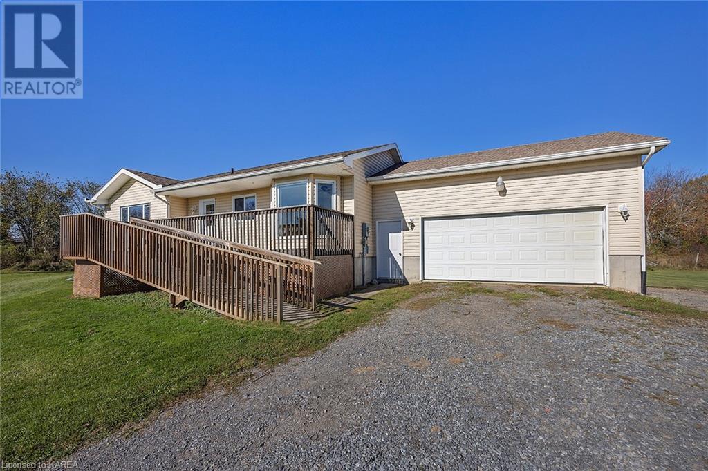 6089 First Lake Road, Verona, Ontario  K0H 2W0 - Photo 41 - 40660702