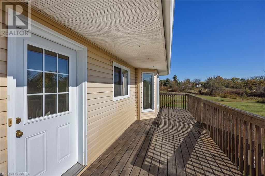 6089 First Lake Road, Verona, Ontario  K0H 2W0 - Photo 40 - 40660702