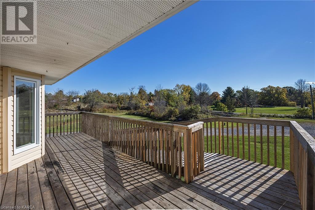6089 First Lake Road, Verona, Ontario  K0H 2W0 - Photo 3 - 40660702