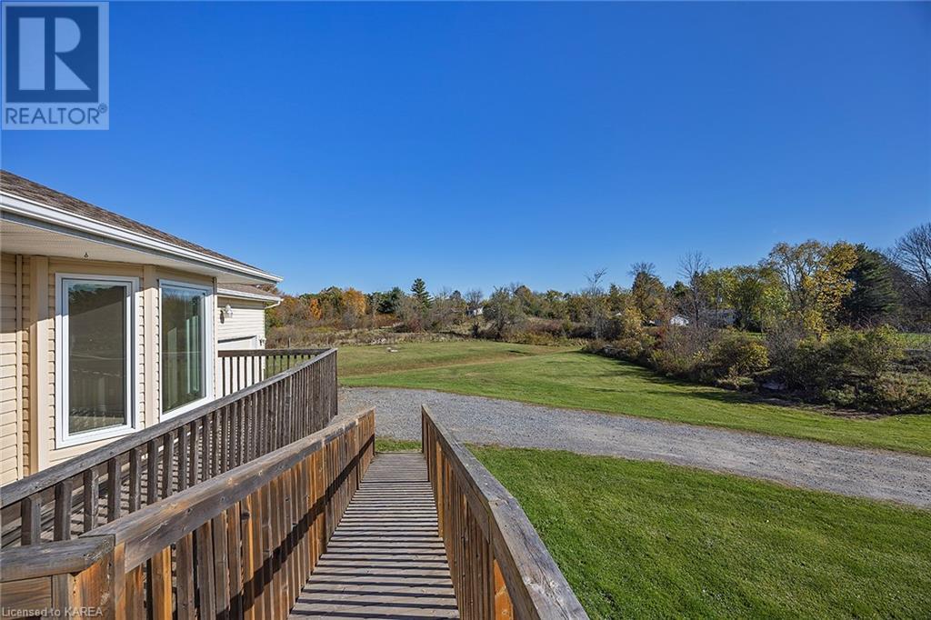 6089 First Lake Road, Verona, Ontario  K0H 2W0 - Photo 4 - 40660702