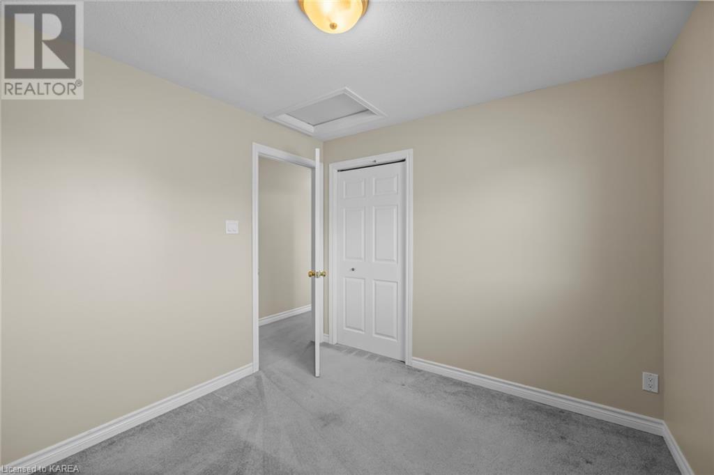 6089 First Lake Road, Verona, Ontario  K0H 2W0 - Photo 33 - 40660702