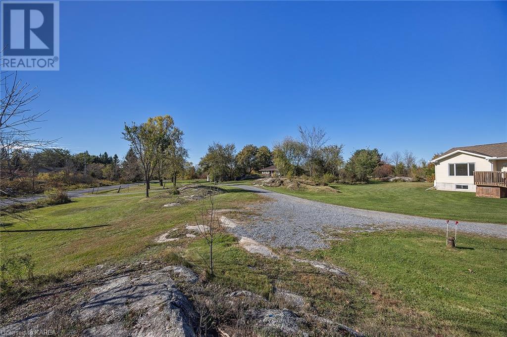 6089 First Lake Road, Verona, Ontario  K0H 2W0 - Photo 50 - 40660702