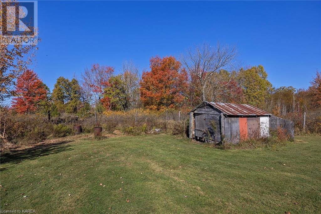 6089 First Lake Road, Verona, Ontario  K0H 2W0 - Photo 48 - 40660702