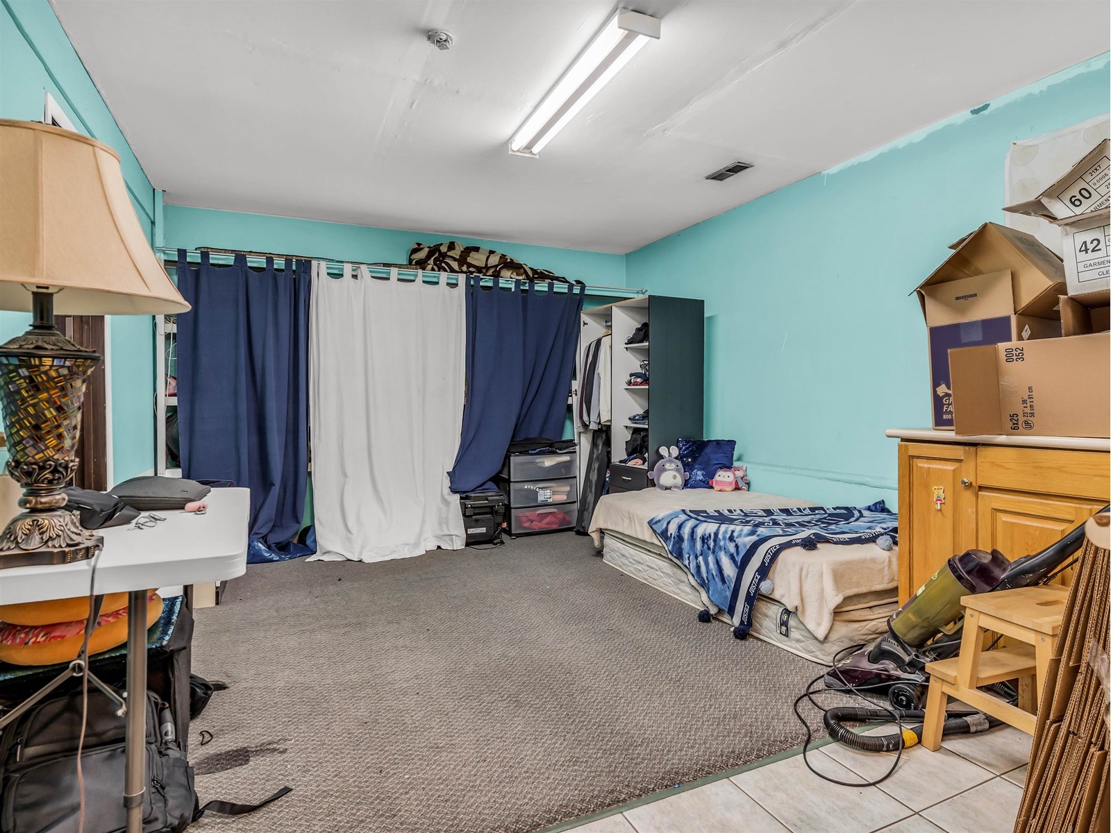 12665 88 Avenue, Surrey, British Columbia  V3W 3J8 - Photo 17 - R2933864