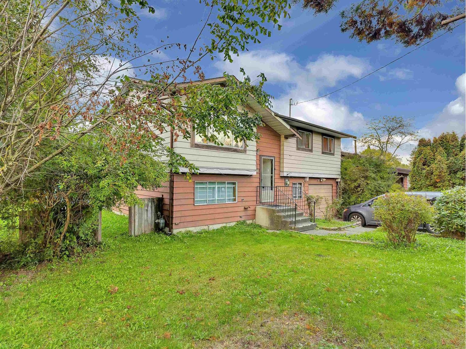 12665 88 Avenue, Surrey, British Columbia  V3W 3J8 - Photo 20 - R2933864