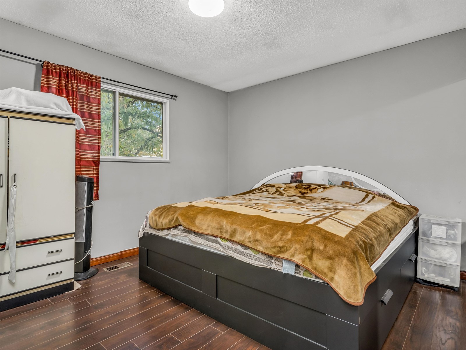 12665 88 Avenue, Surrey, British Columbia  V3W 3J8 - Photo 12 - R2933864