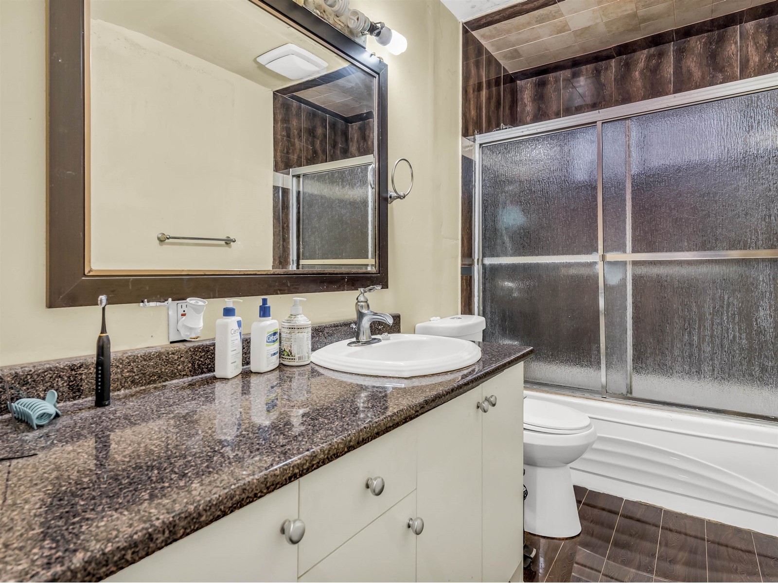 12665 88 Avenue, Surrey, British Columbia  V3W 3J8 - Photo 15 - R2933864