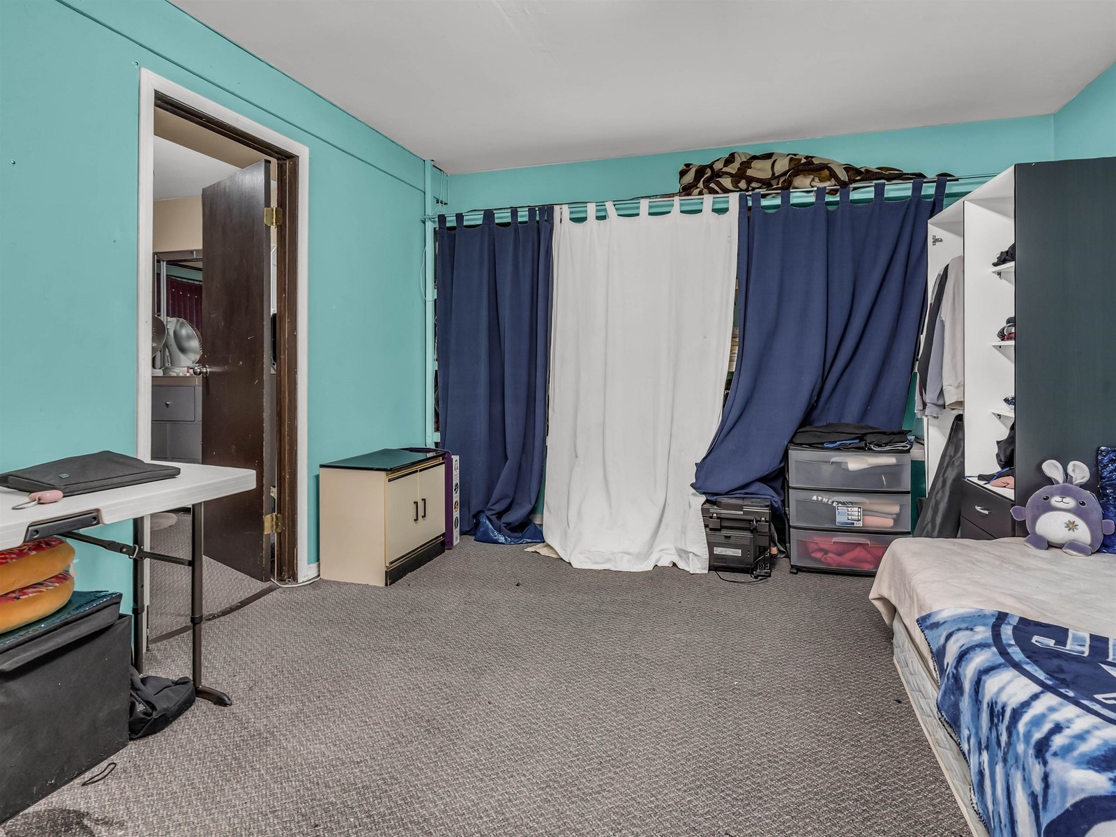 12665 88 Avenue, Surrey, British Columbia  V3W 3J8 - Photo 18 - R2933864