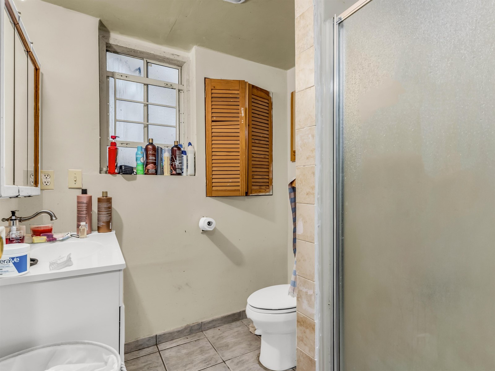 12665 88 Avenue, Surrey, British Columbia  V3W 3J8 - Photo 19 - R2933864