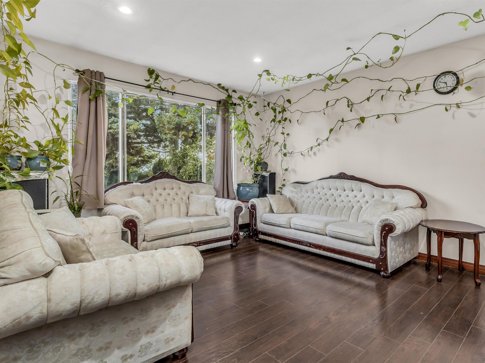 Property at 12665 88 AVENUE image 1