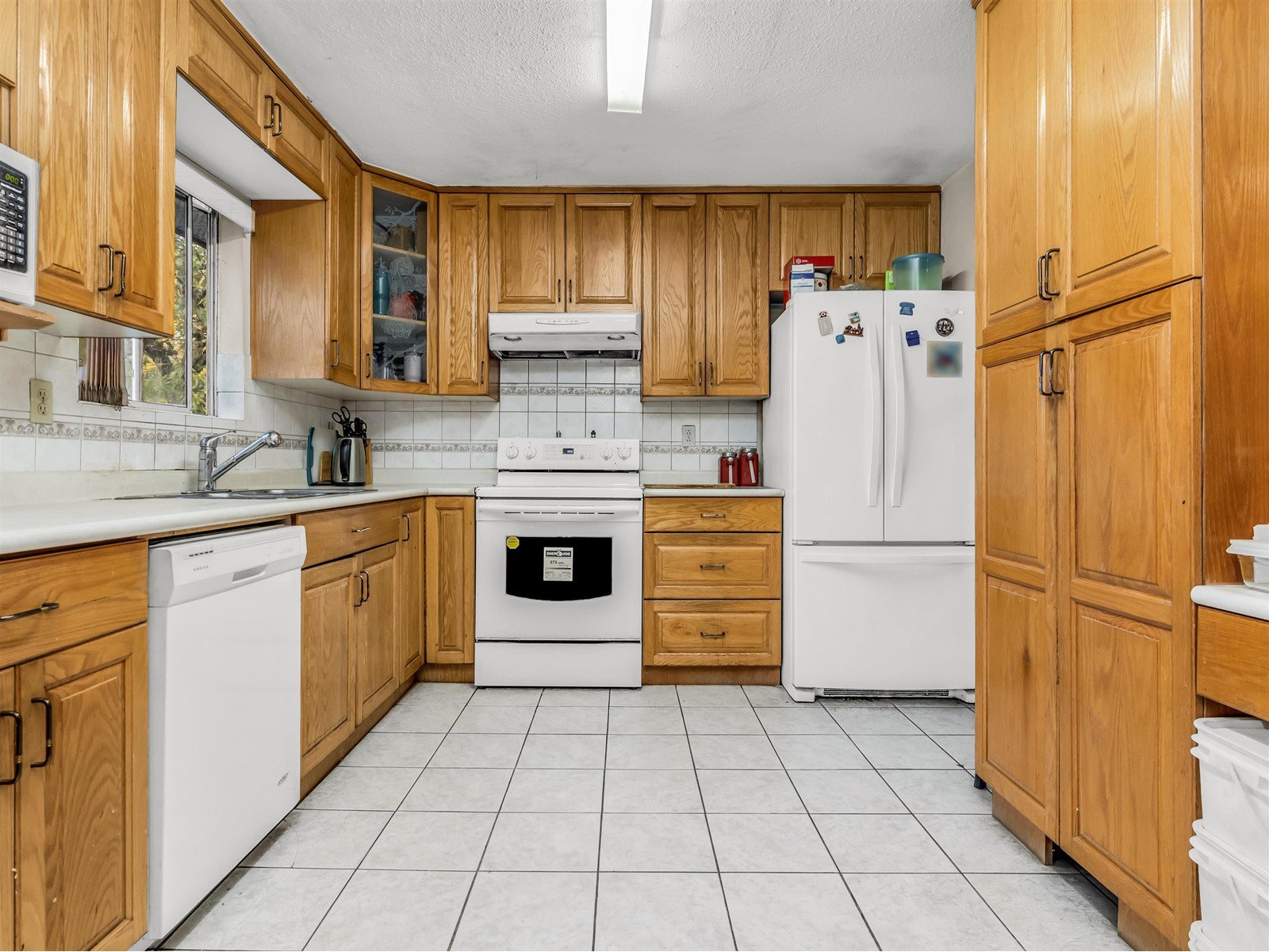 12665 88 Avenue, Surrey, British Columbia  V3W 3J8 - Photo 6 - R2933864
