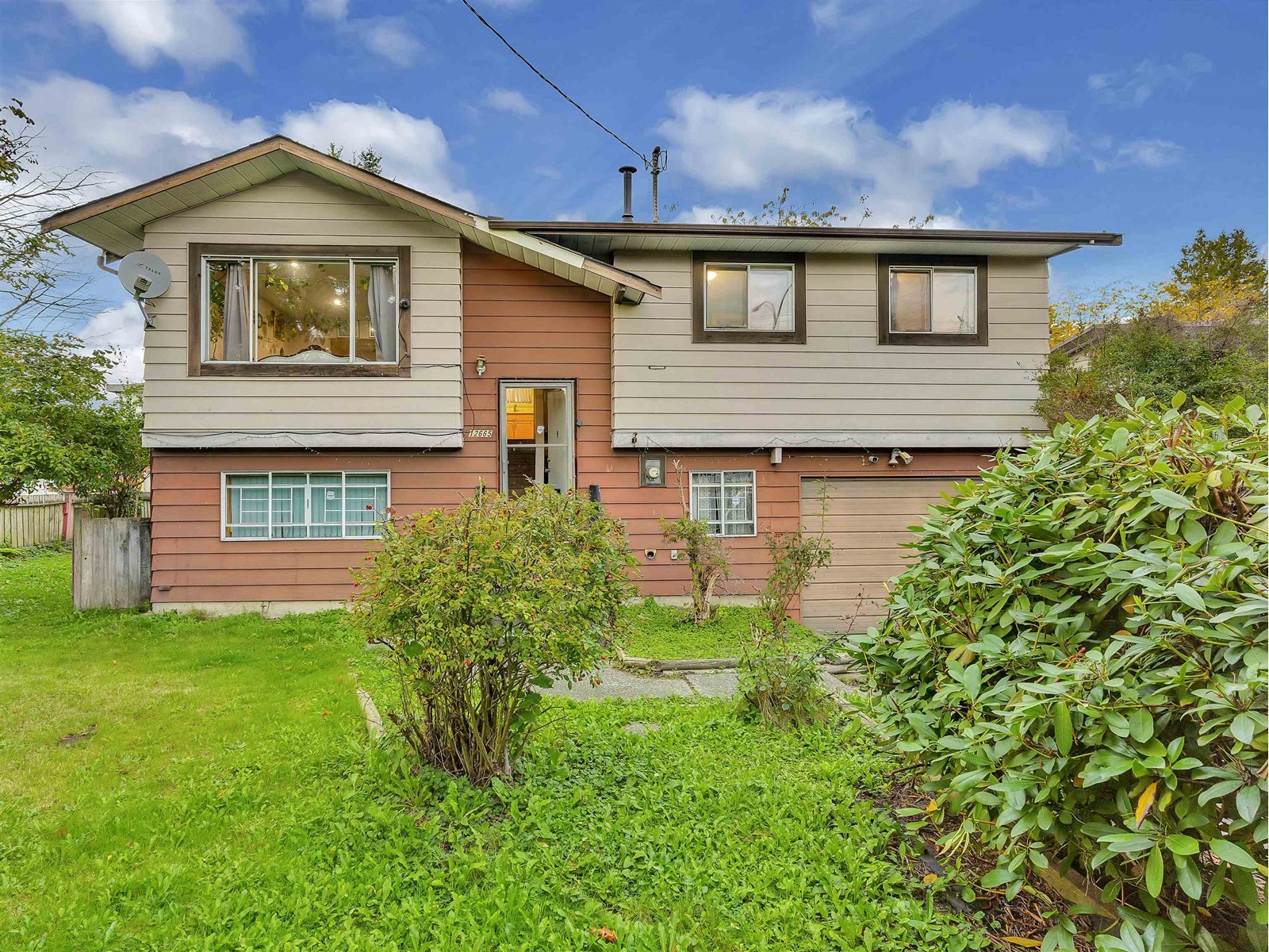 12665 88 Avenue, Surrey, British Columbia  V3W 3J8 - Photo 21 - R2933864