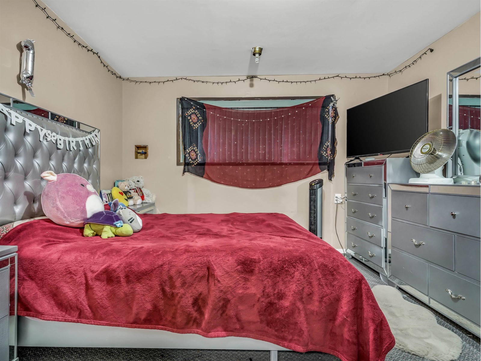 12665 88 Avenue, Surrey, British Columbia  V3W 3J8 - Photo 16 - R2933864
