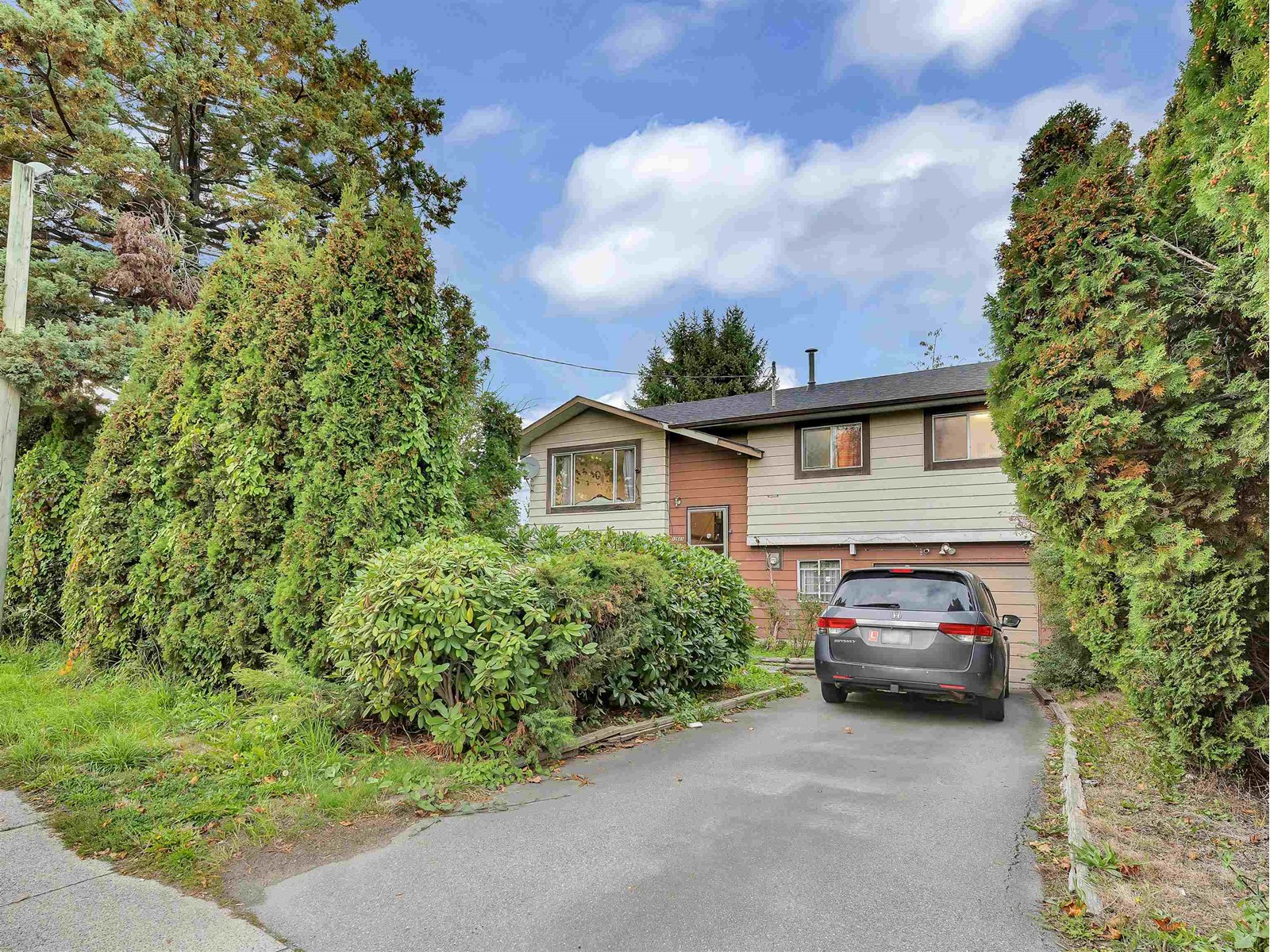12665 88 Avenue, Surrey, British Columbia  V3W 3J8 - Photo 22 - R2933864