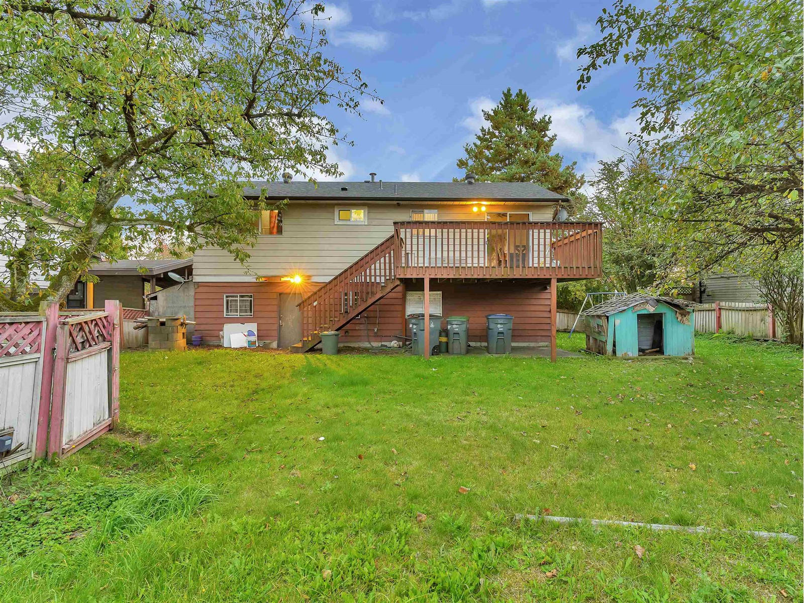 12665 88 Avenue, Surrey, British Columbia  V3W 3J8 - Photo 24 - R2933864