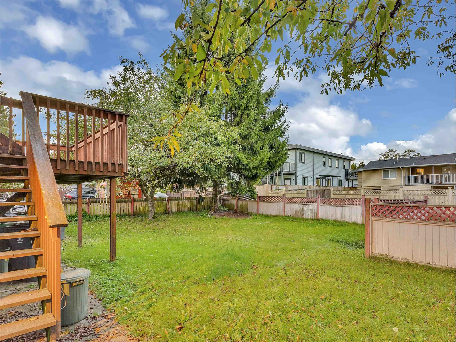 12665 88 Avenue, Surrey, British Columbia  V3W 3J8 - Photo 25 - R2933864