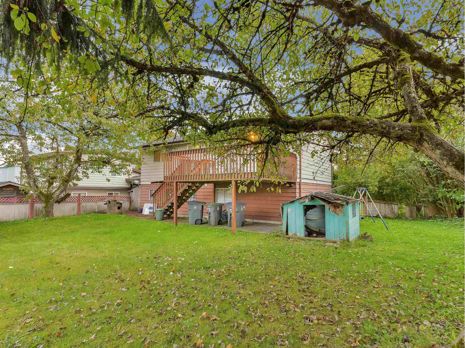 12665 88 Avenue, Surrey, British Columbia  V3W 3J8 - Photo 23 - R2933864