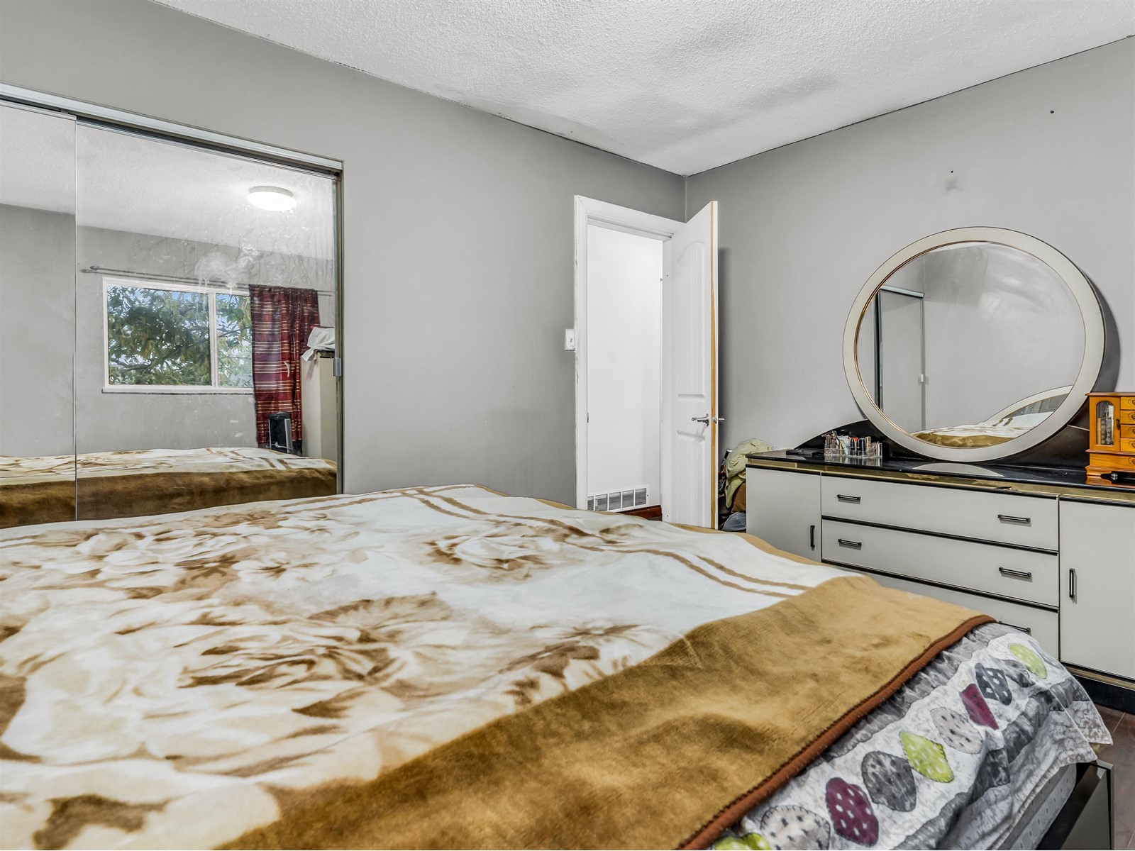 12665 88 Avenue, Surrey, British Columbia  V3W 3J8 - Photo 14 - R2933864