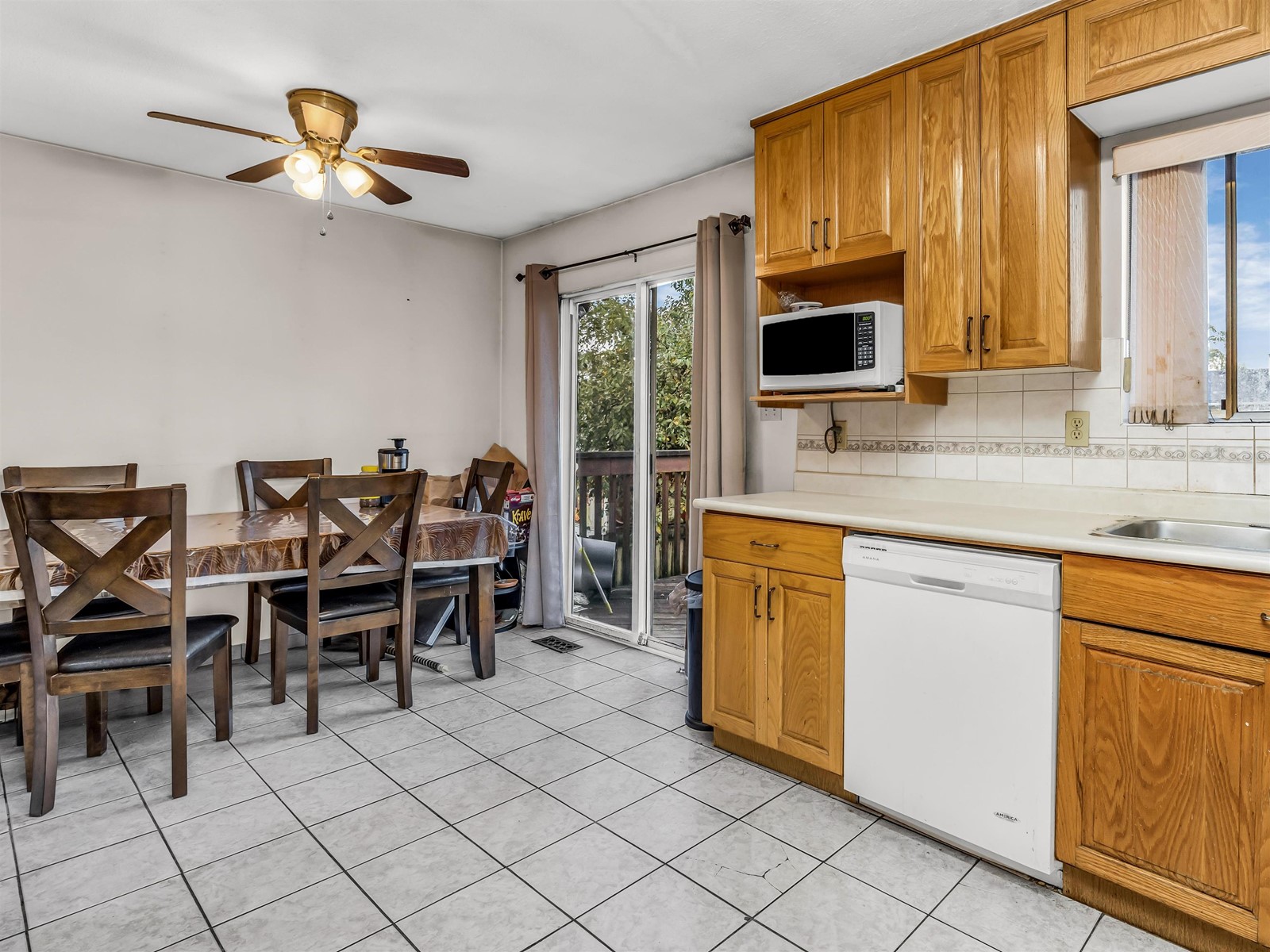 12665 88 Avenue, Surrey, British Columbia  V3W 3J8 - Photo 7 - R2933864