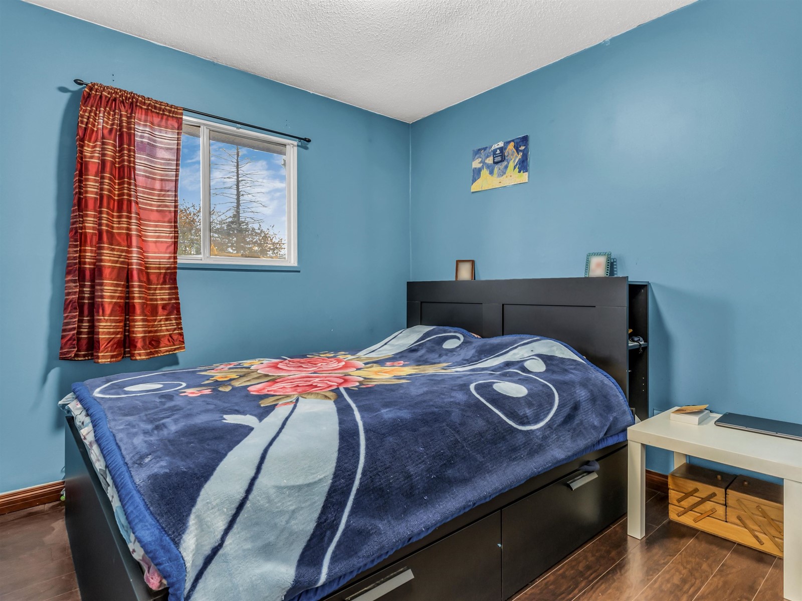 12665 88 Avenue, Surrey, British Columbia  V3W 3J8 - Photo 8 - R2933864