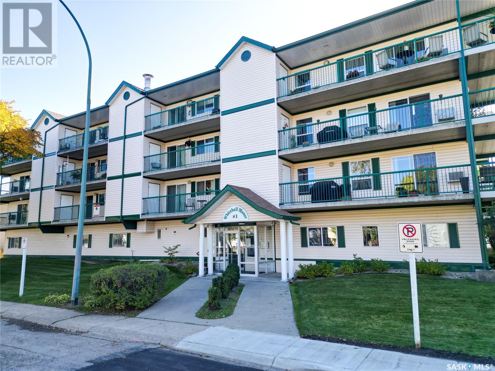 Property at 201 1 26th STREET E image 1